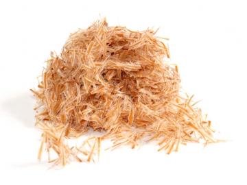 Kiefernsprossen bio - Räucherwerk