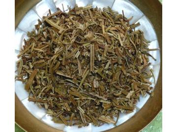 Yerba Santa zum Räuchern
