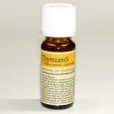 Thymian ätherisches Öl 10ml