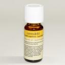 Lavendel angustifolia - ätherisches Öl - 10ml