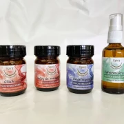 Bundle Selbstwert und Selbstbewusstsein