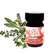 Bundle Selbstwert und Selbstbewusstsein