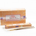Copal Räucherstäbchen Satya