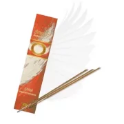 Erzengel Uriel Räucherstäbchen