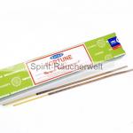 Fortune Räucherstäbchen Satya