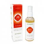 1. Chakra Root Raumspray - Lufterfrischer - Aromafume 100ml
