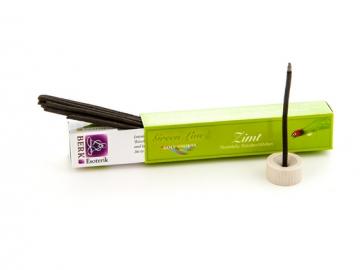 Zimt - Green Line Räucherstäbchen von Berk