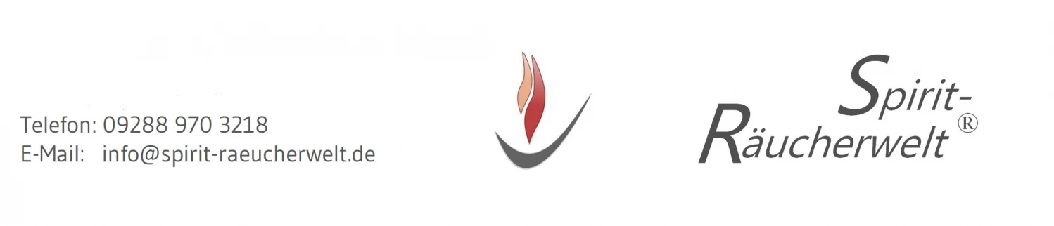 Logo*